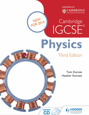 Cambridge IGCSE Physics.pdf